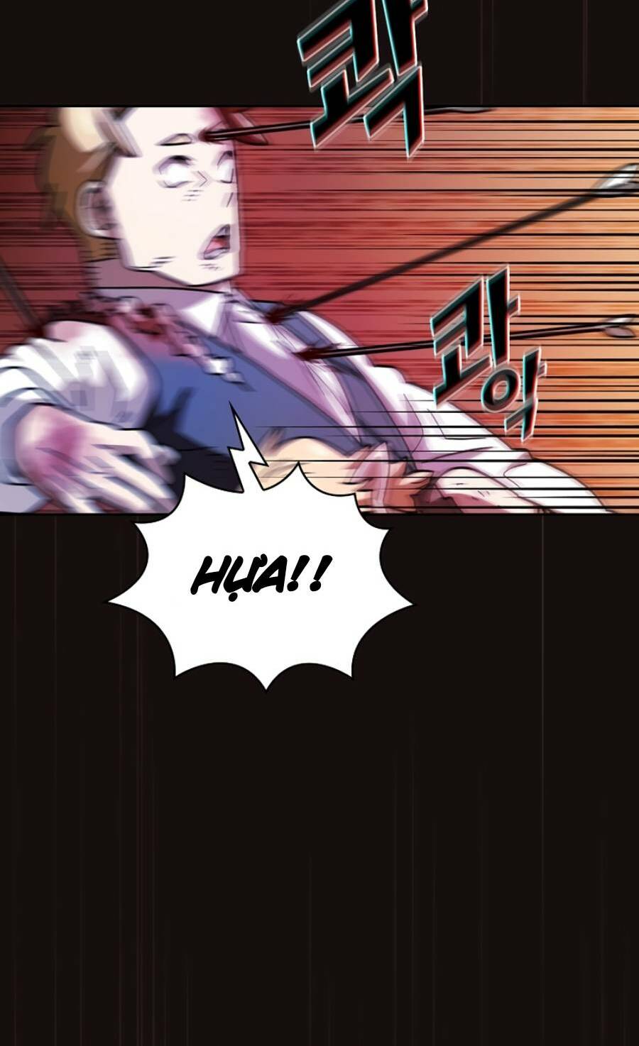 page_27.jpg