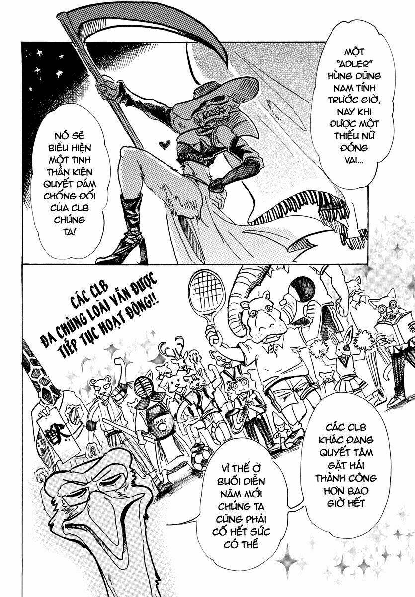 page_2.jpg