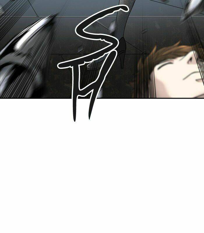page_26.jpg