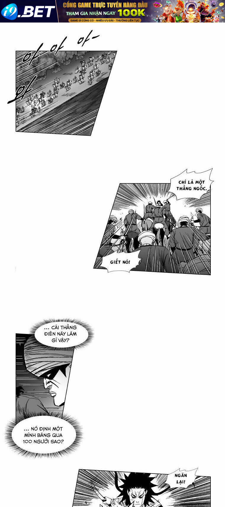 page_25.jpg