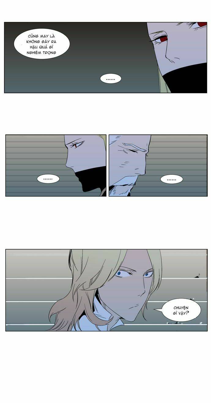 page_7.jpg