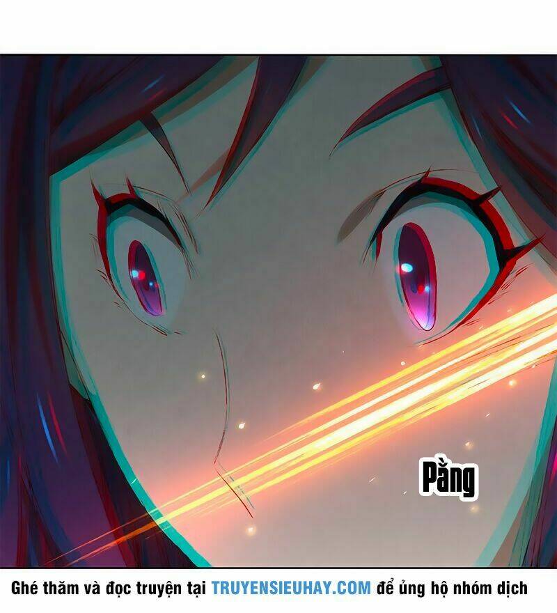 page_23.jpg
