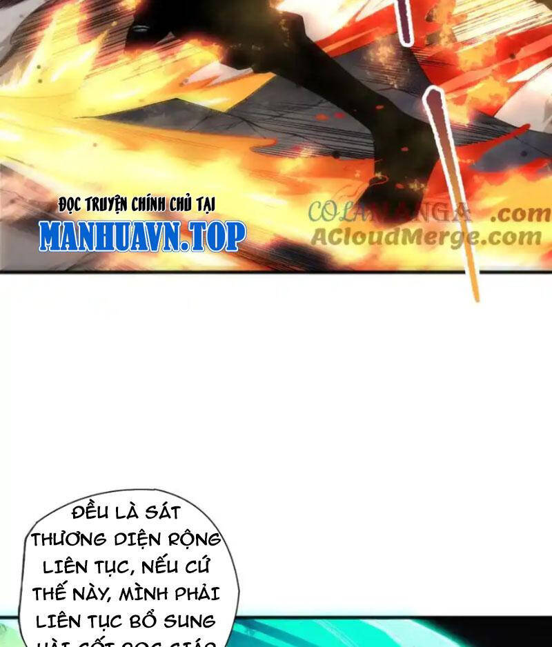 page_21.jpg
