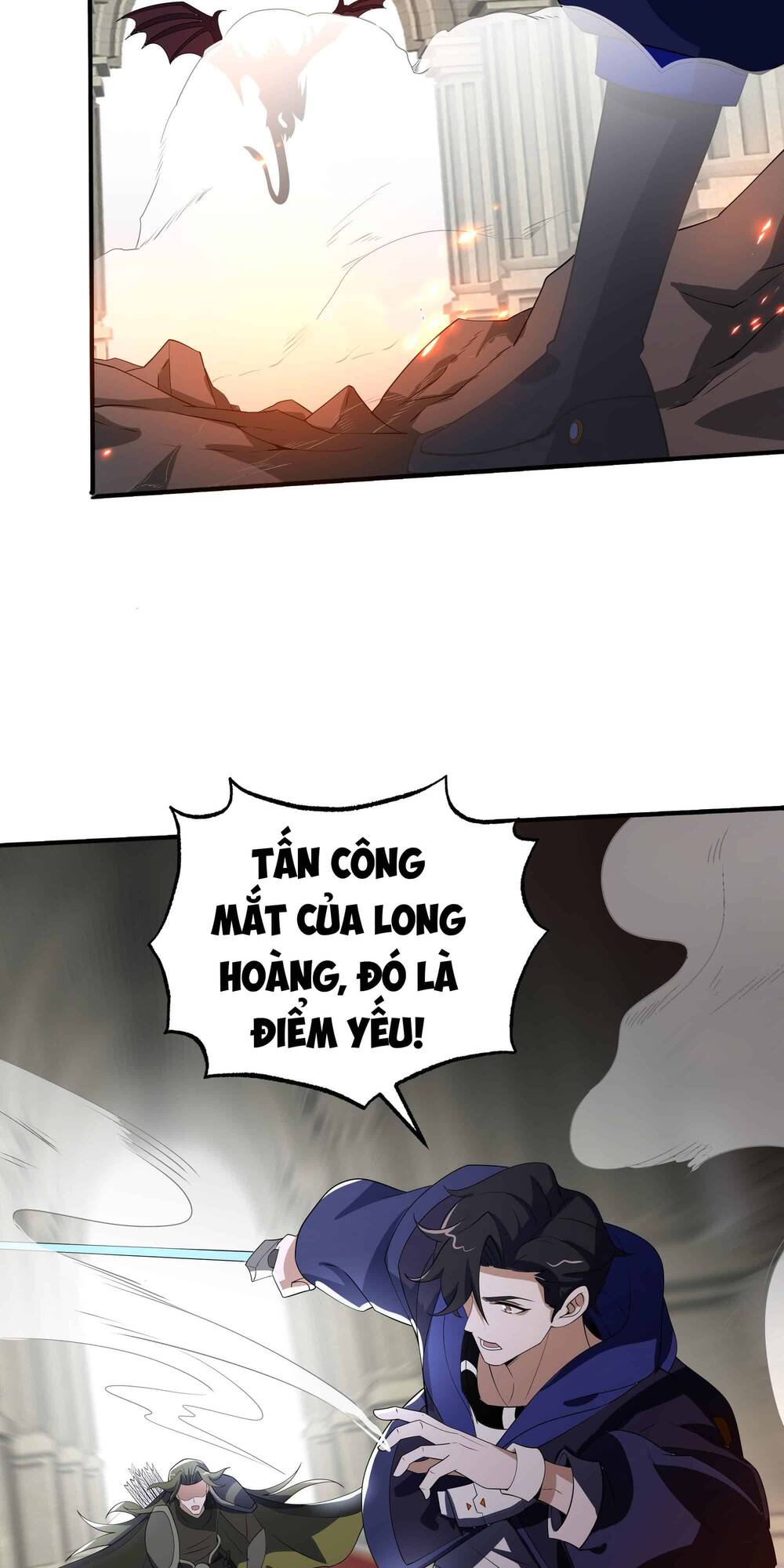 page_11.jpg