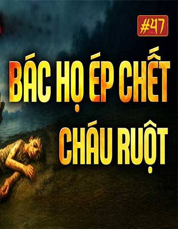 truyen-ma-bac-ho-ep-chet-chau-ruot.jpg