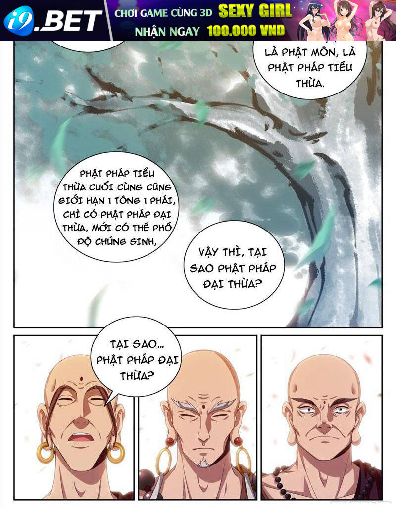 page_25.jpg