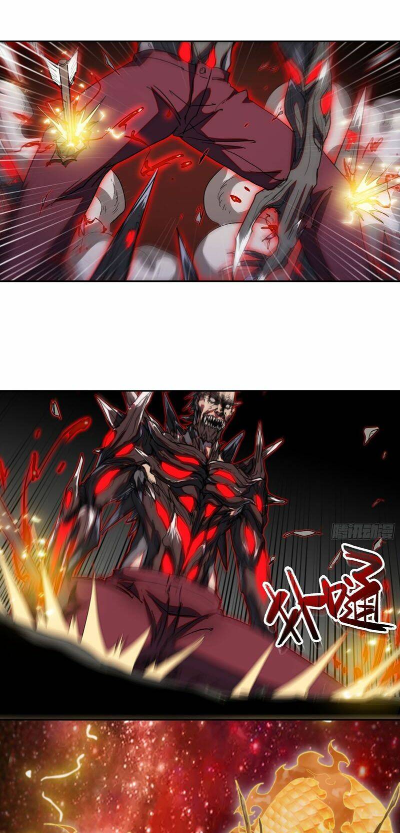 page_21.jpg