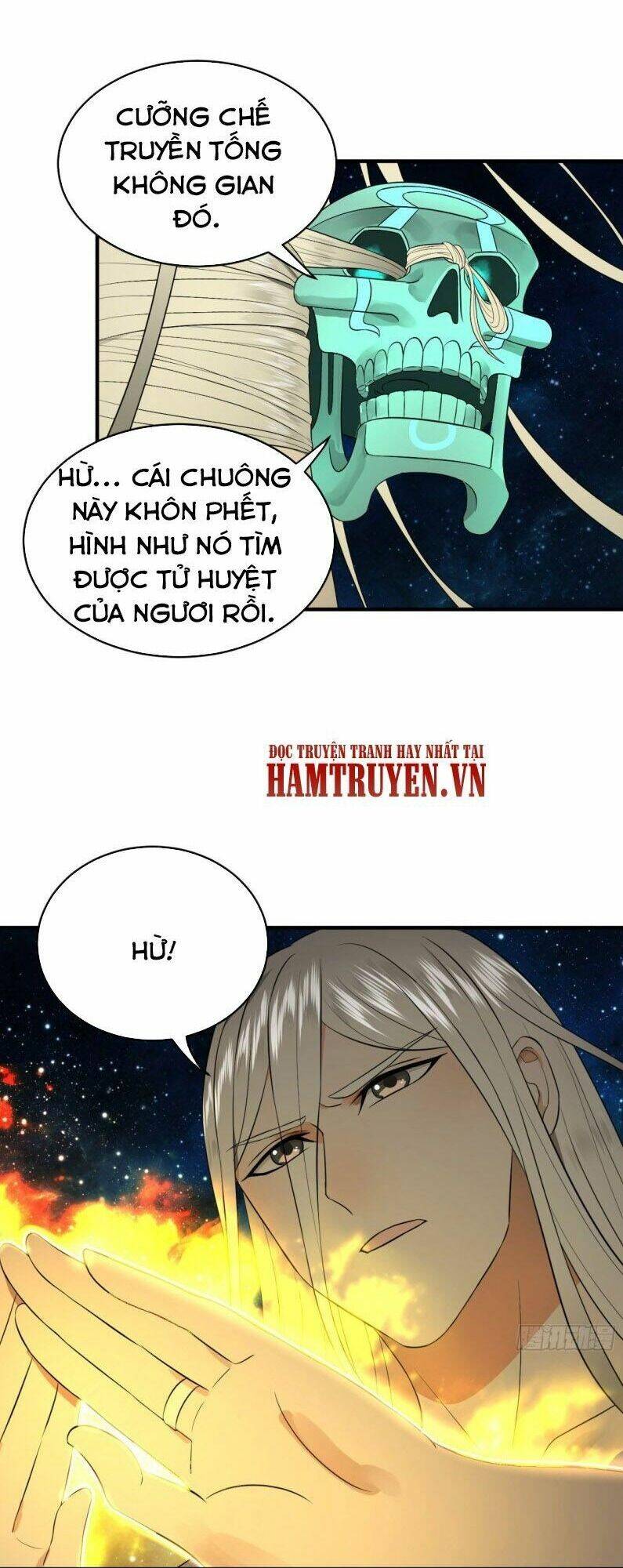 page_16.jpg