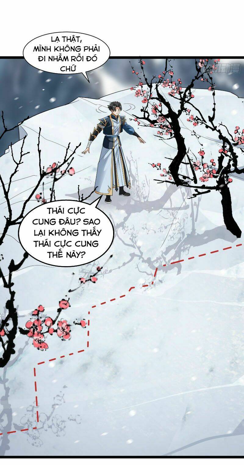 page_12.jpg