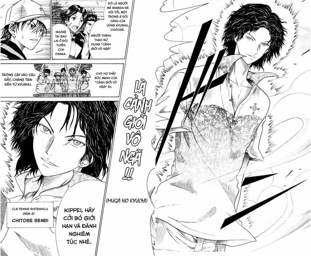page_6.jpg