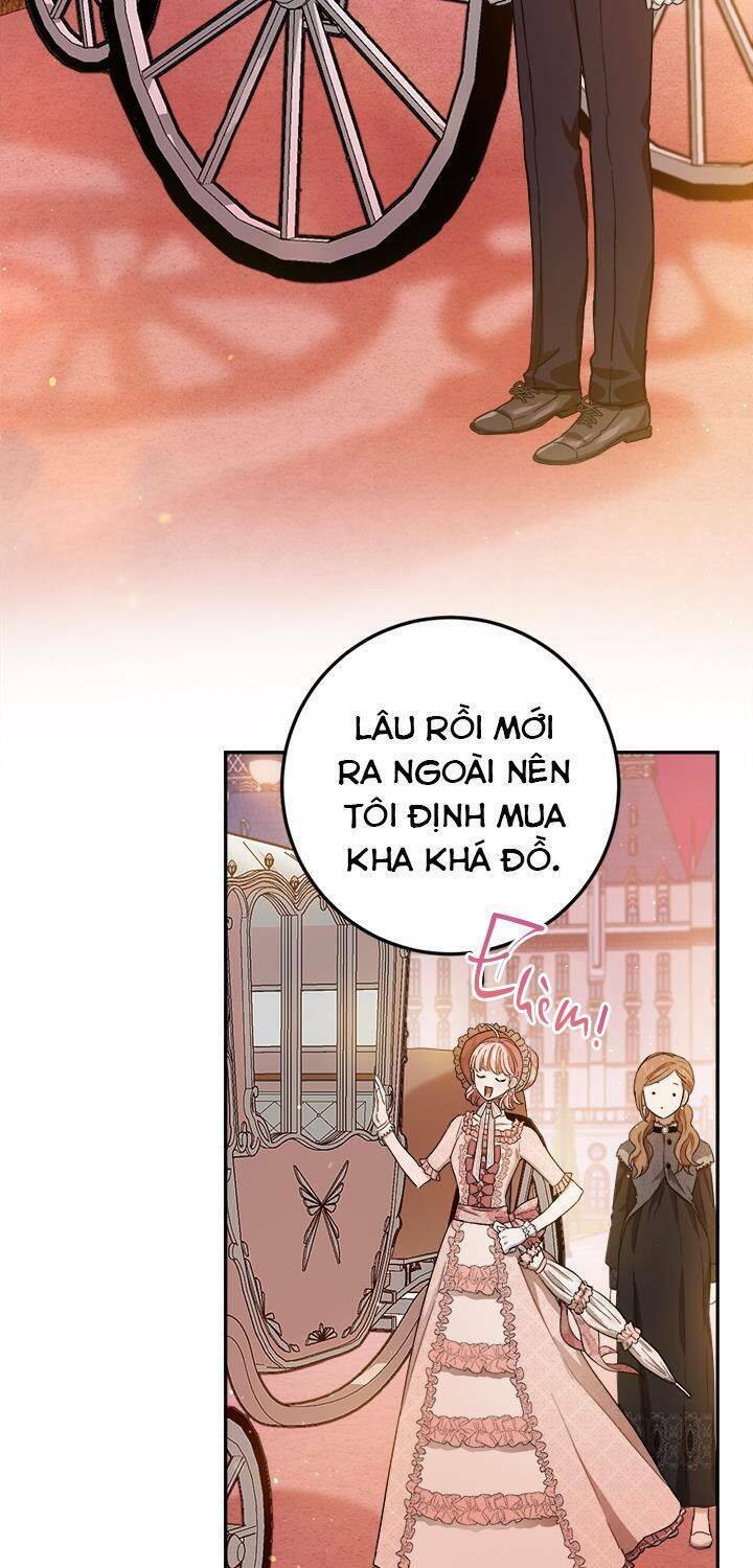 page_25.jpg