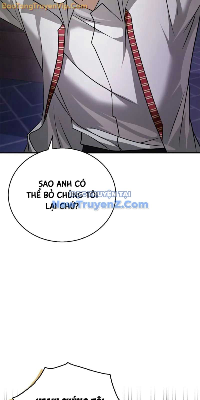 page_56.jpg