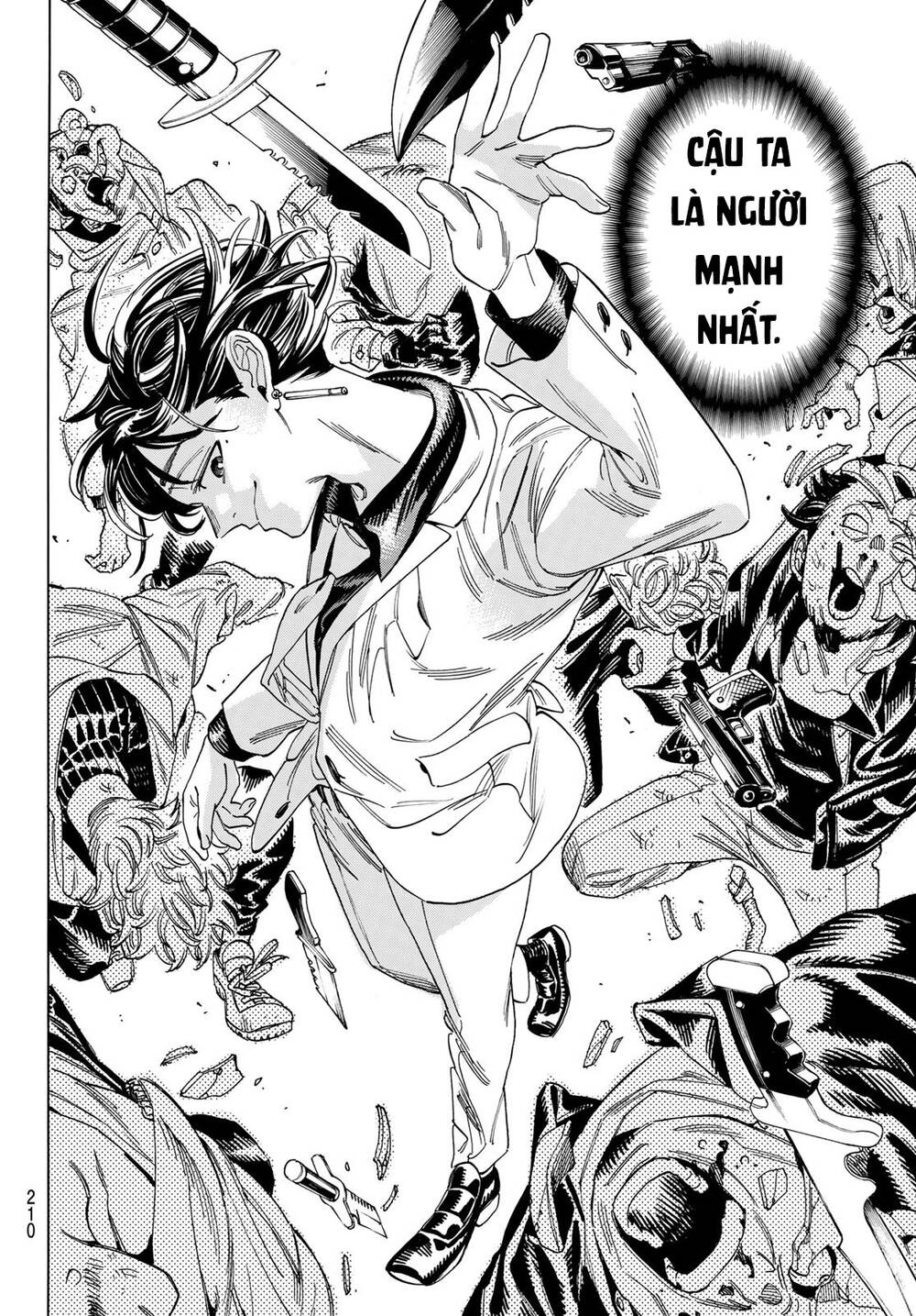 page_14.jpg