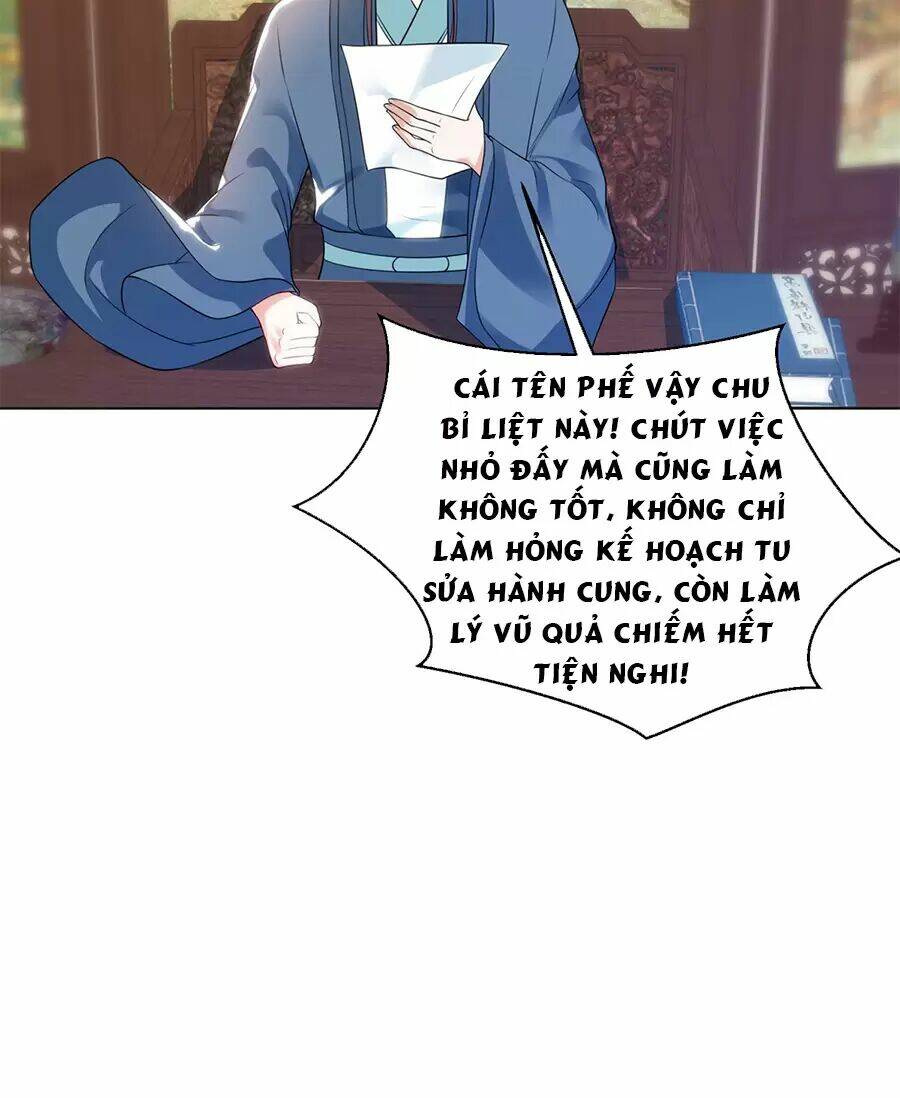 page_46.jpg