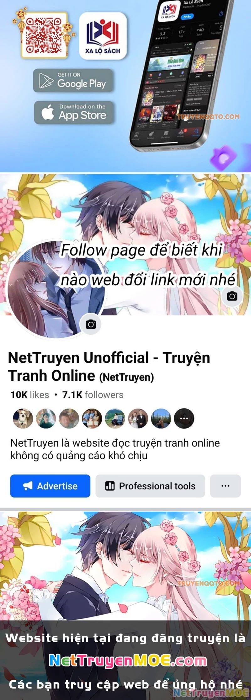 page_92.jpg