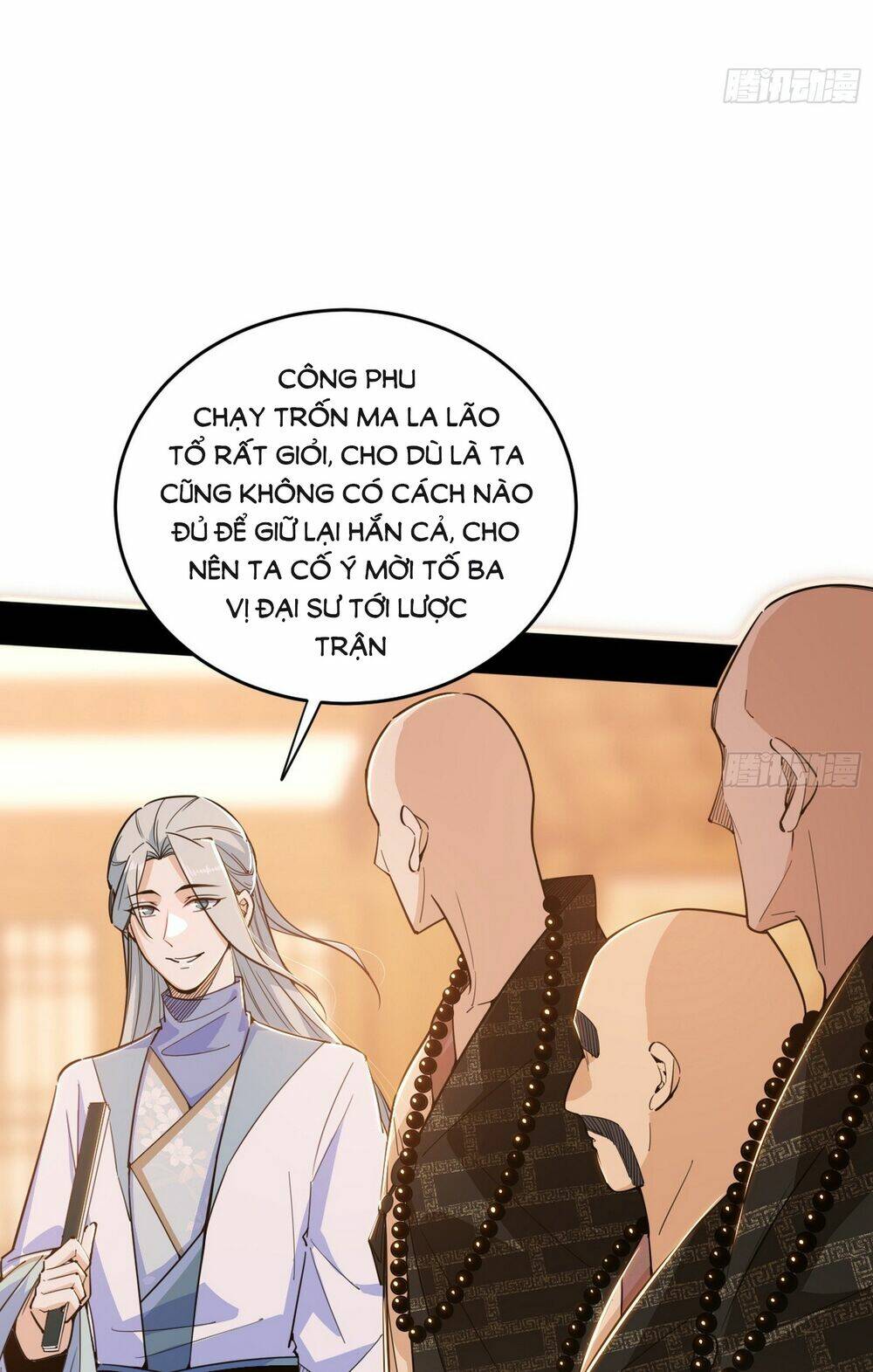 page_62.jpg