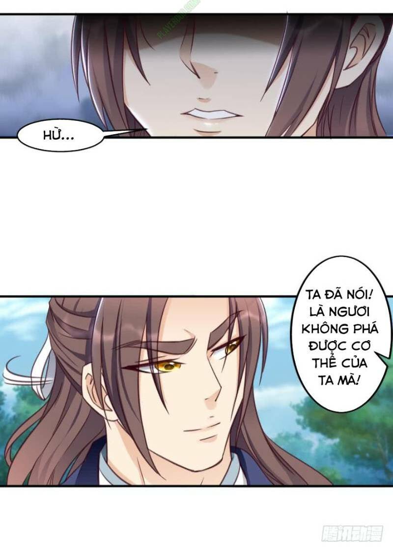 page_34.jpg