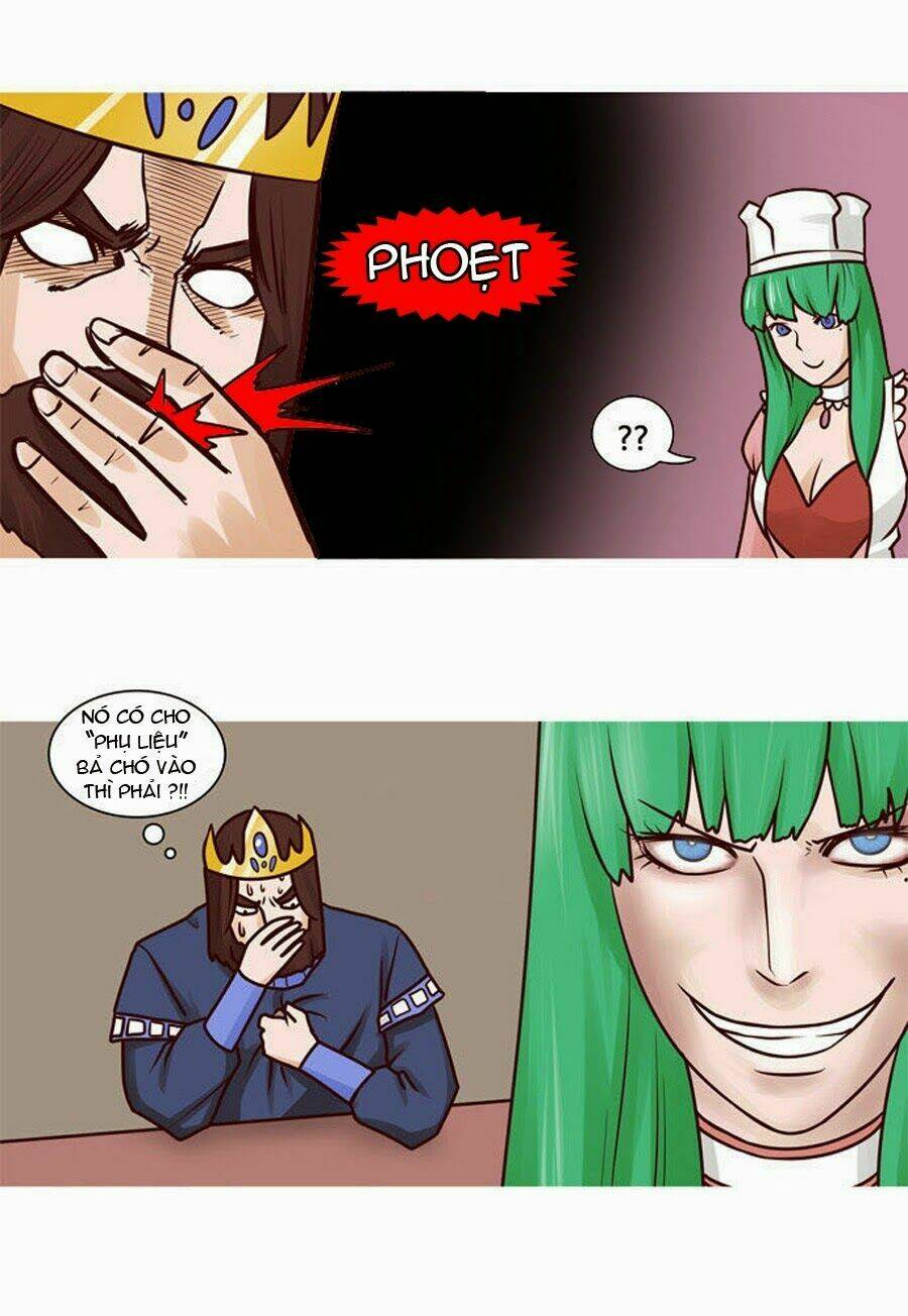 page_9.jpg