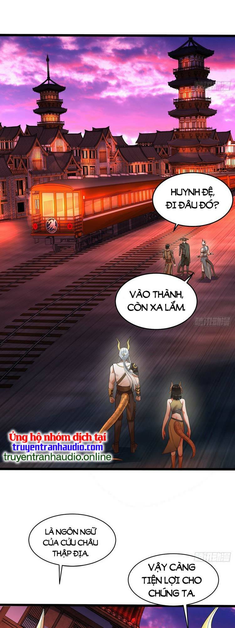 page_8.jpg