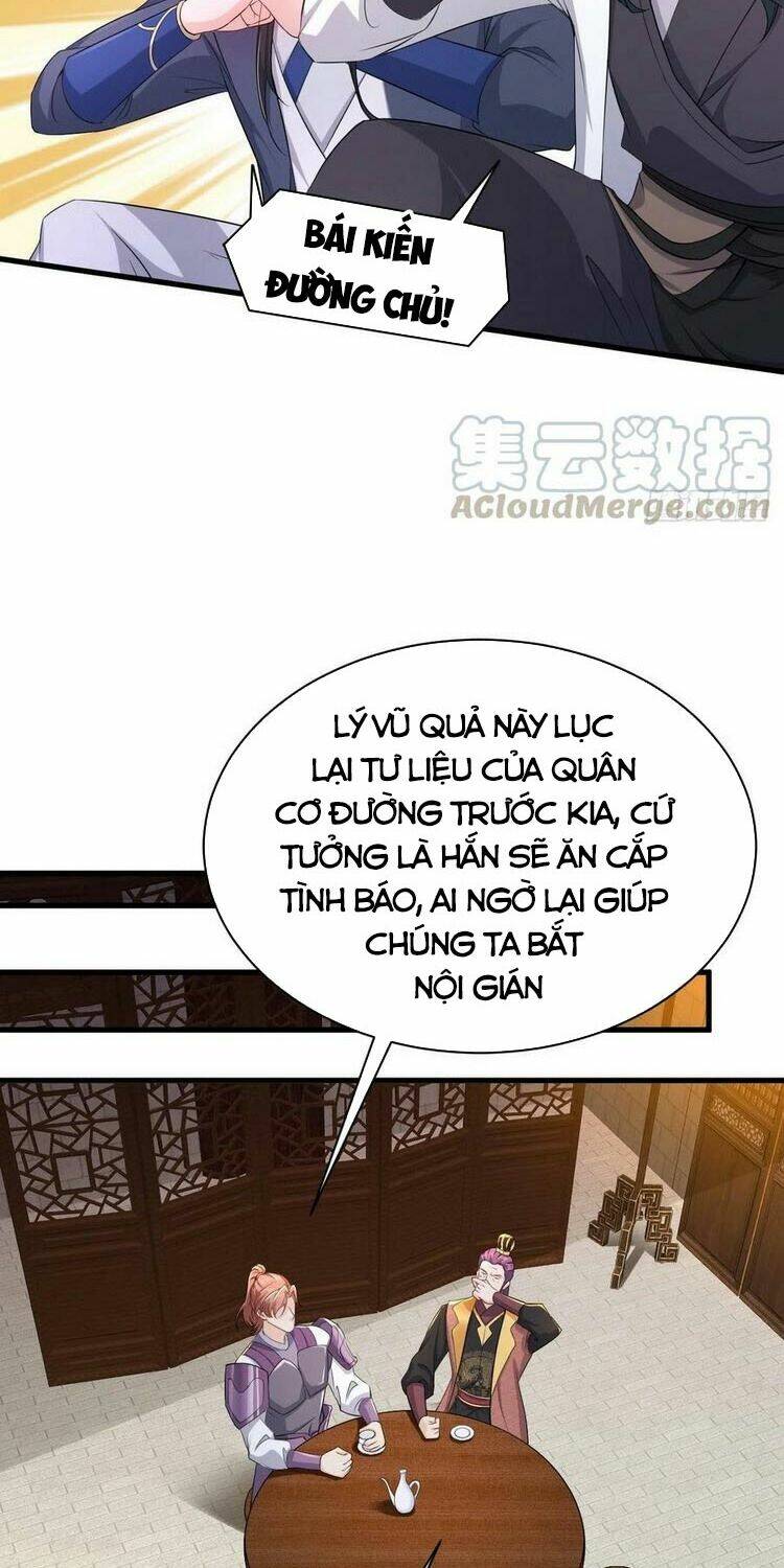 page_4.jpg