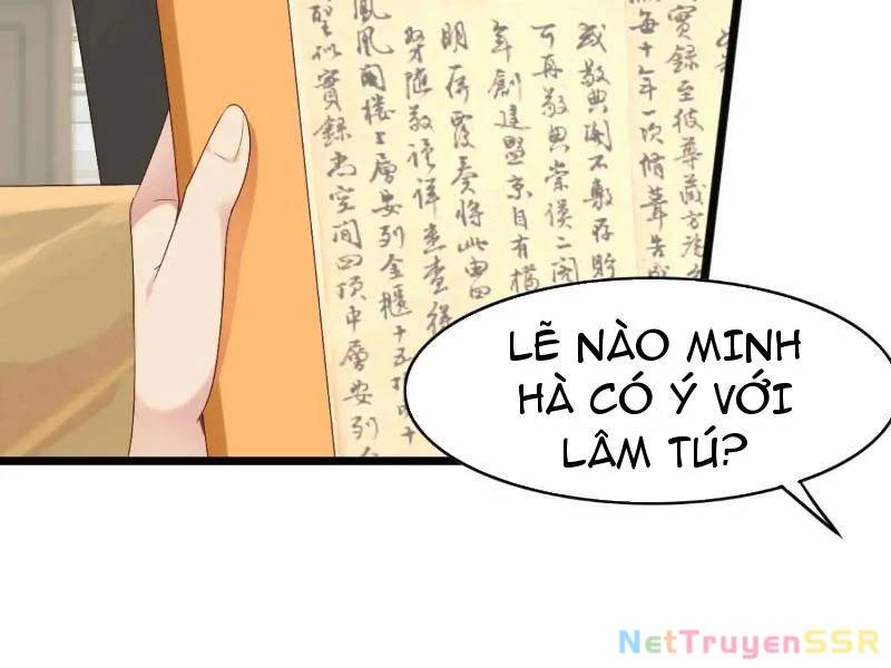 page_78.jpg