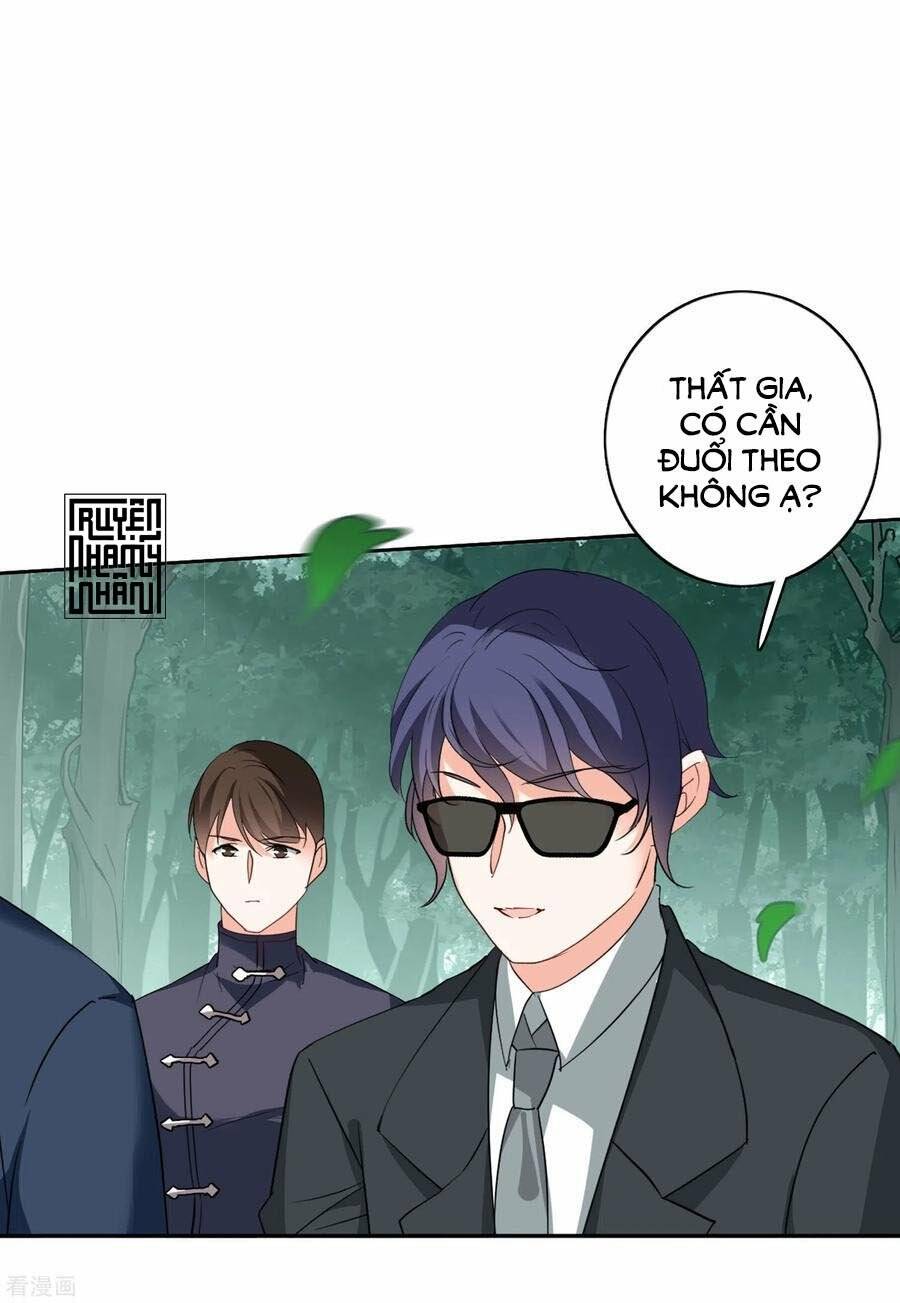 page_17.jpg