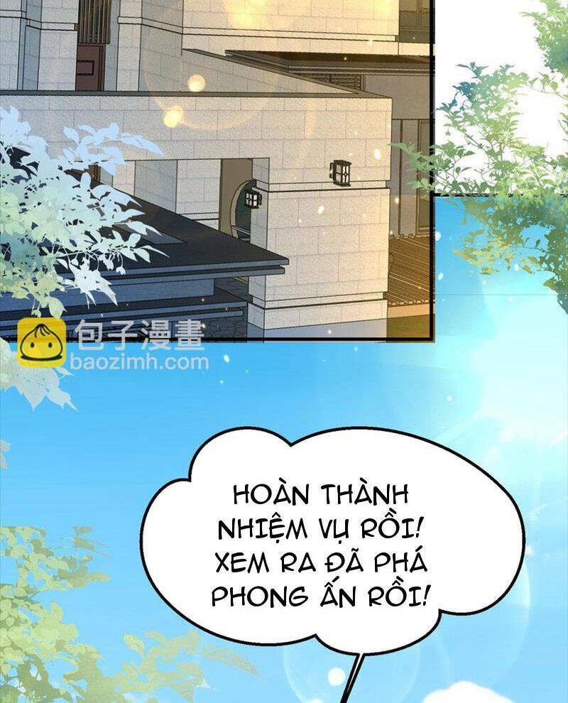 page_7.jpg