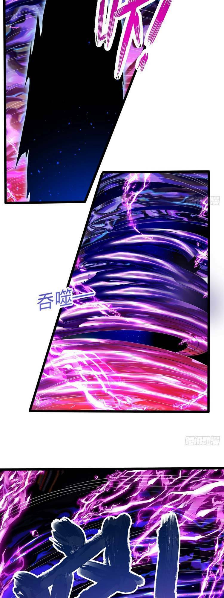 page_45.jpg