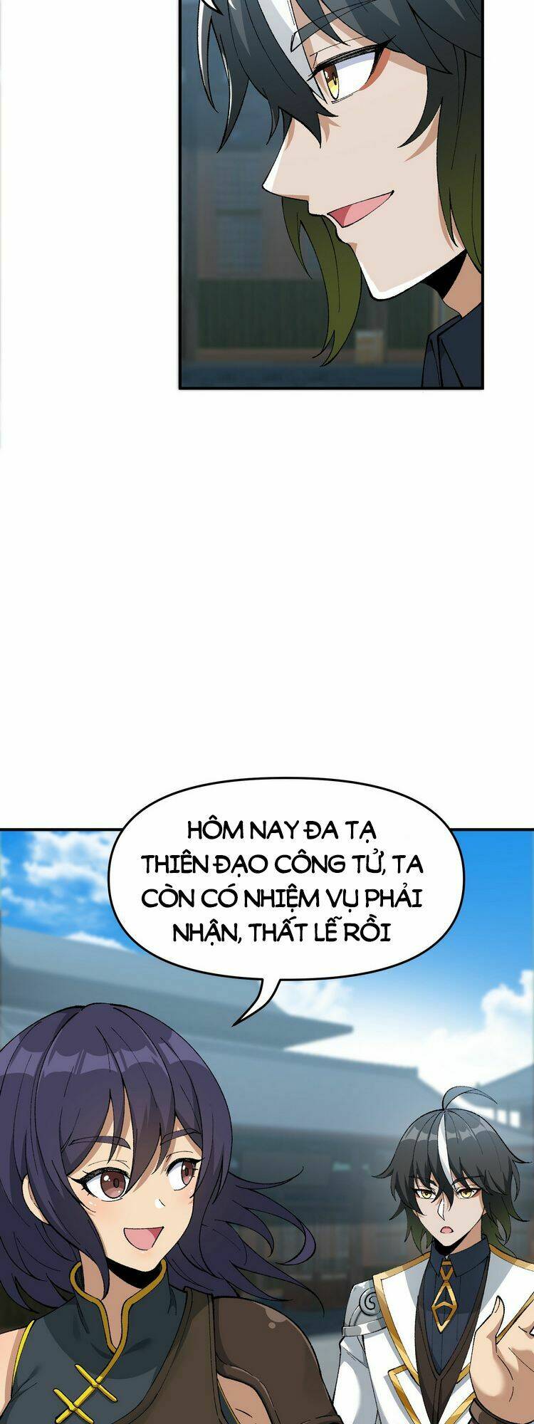 page_10.jpg