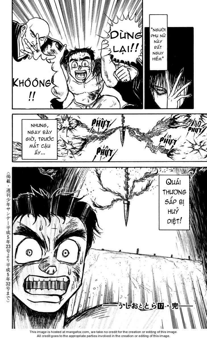 page_19.jpg