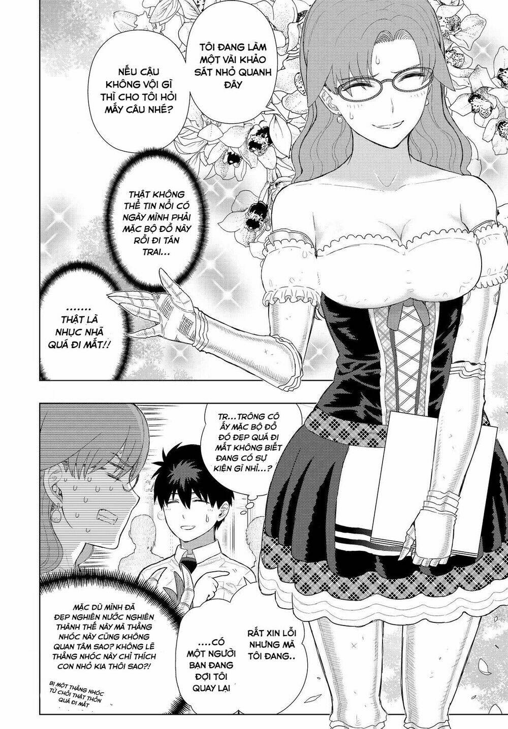 page_13.jpg