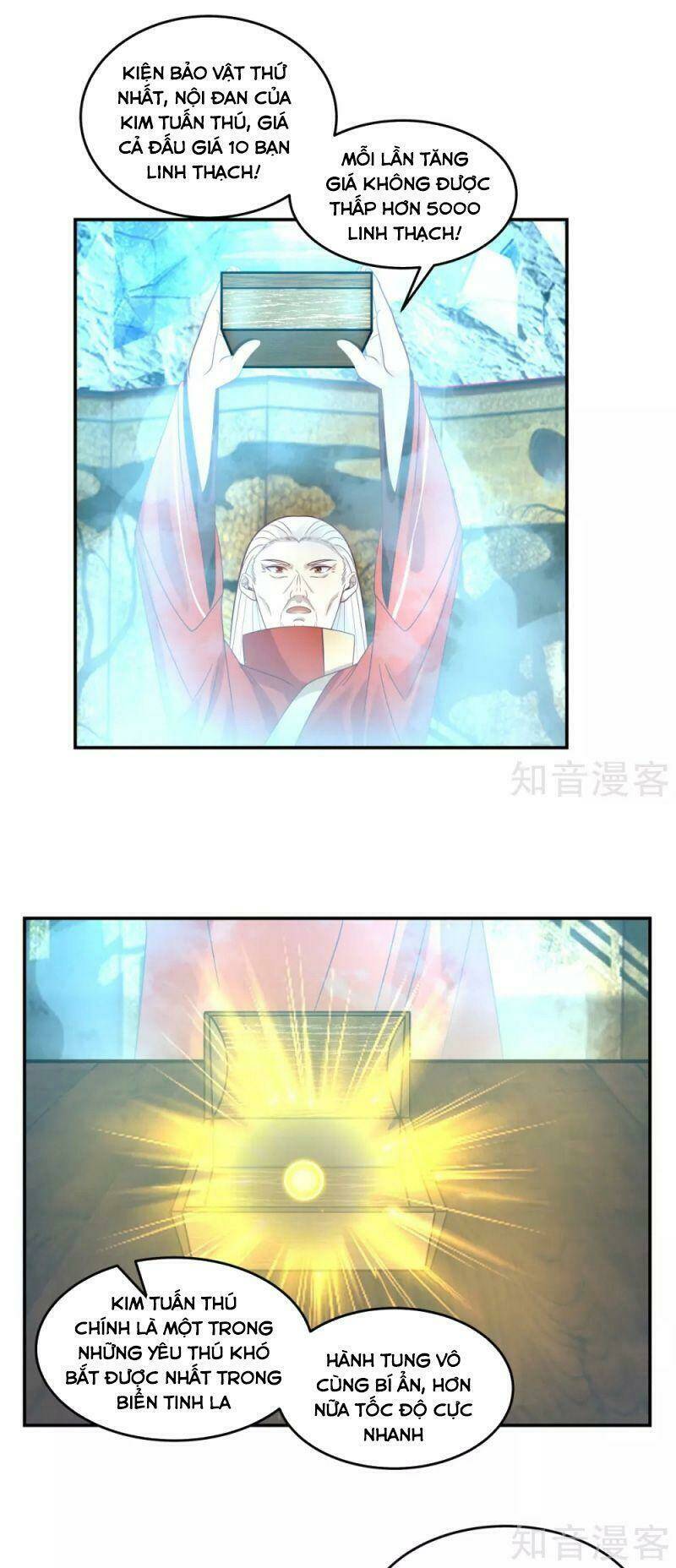 page_16.jpg