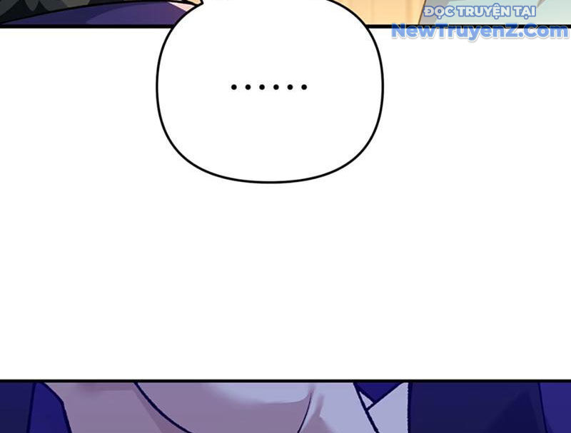 page_164.jpg