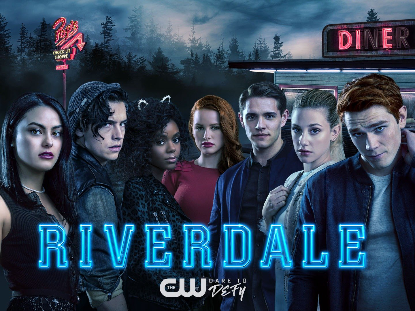 thi-tran-riverdale-phan-2-poster.jpg