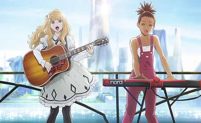 carole-tuesday-phan-2-poster.jpg