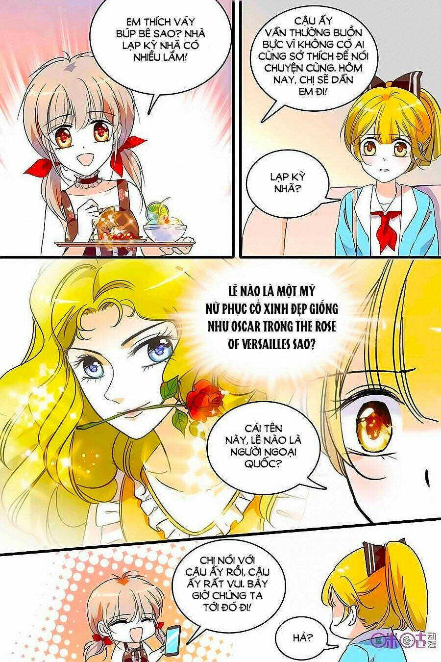 page_13.jpg