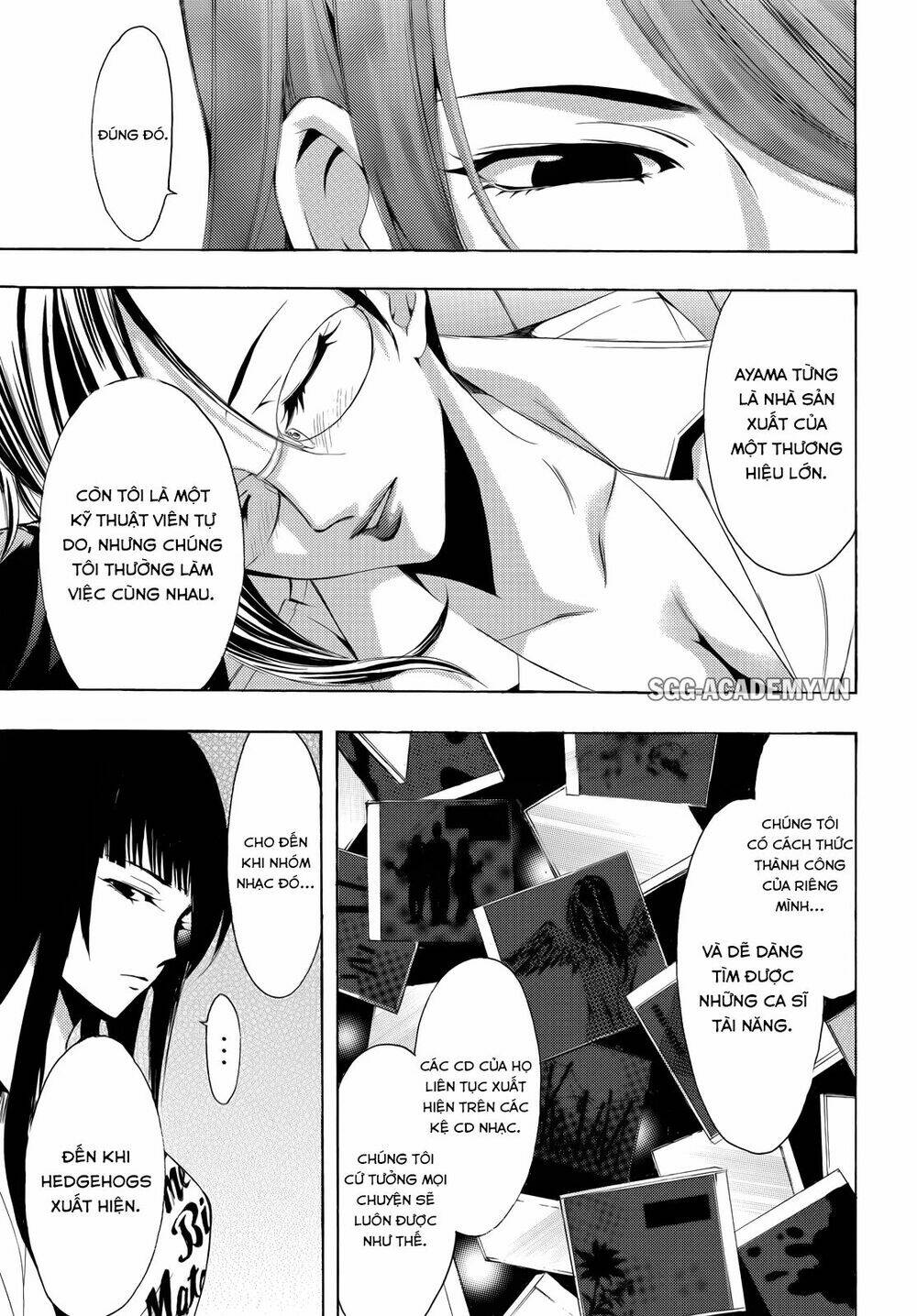 page_10.jpg