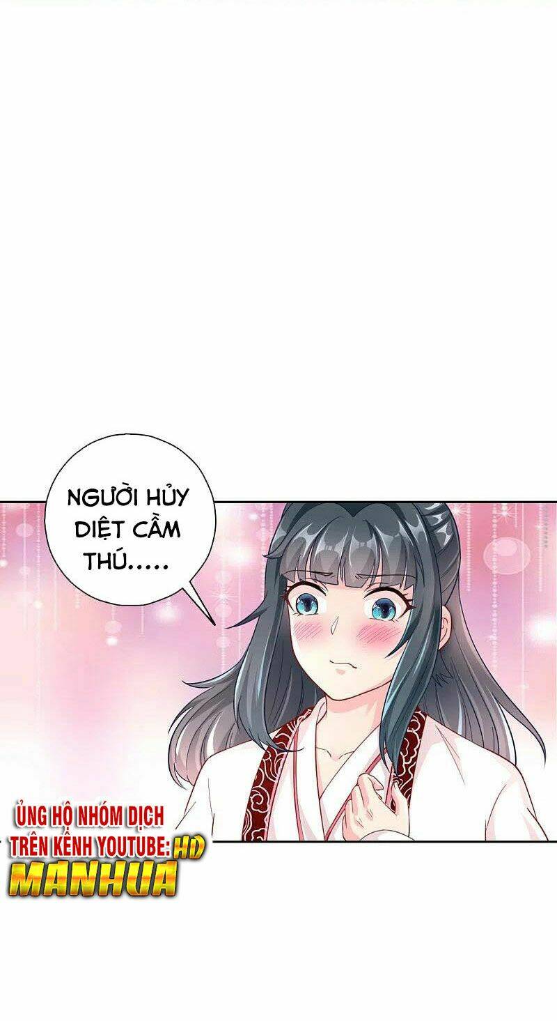 page_17.jpg
