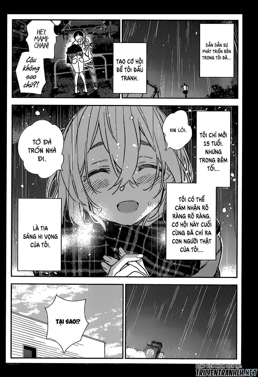 page_14.jpg
