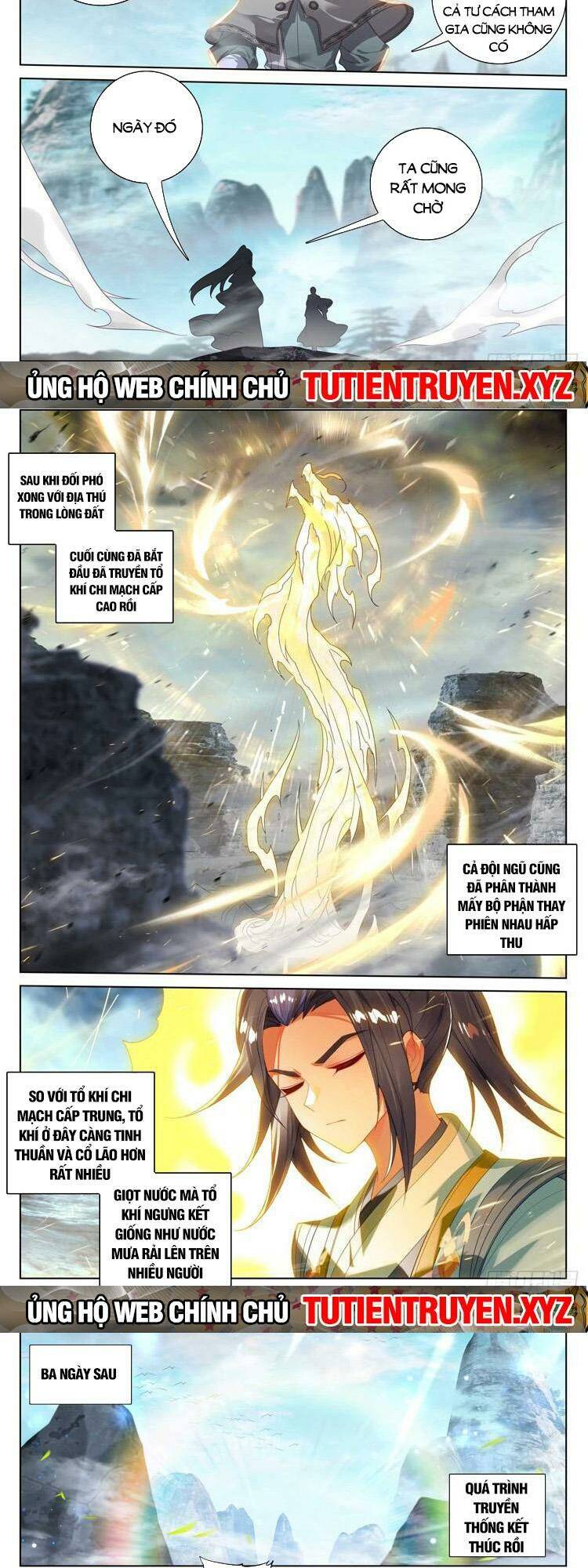 page_5.jpg