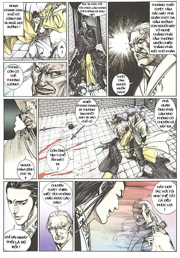 page_17.jpg
