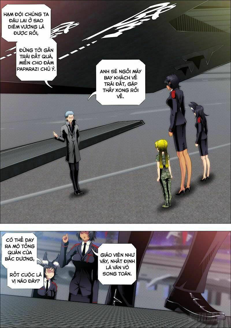page_3.jpg