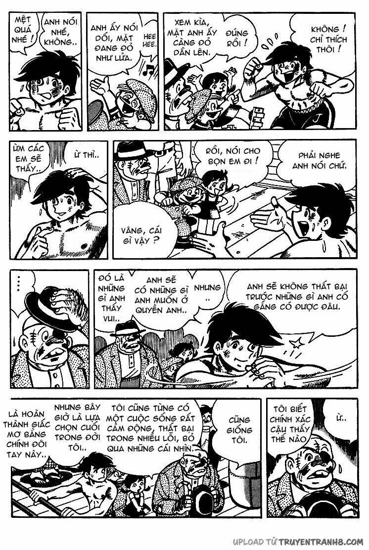 page_26.jpg