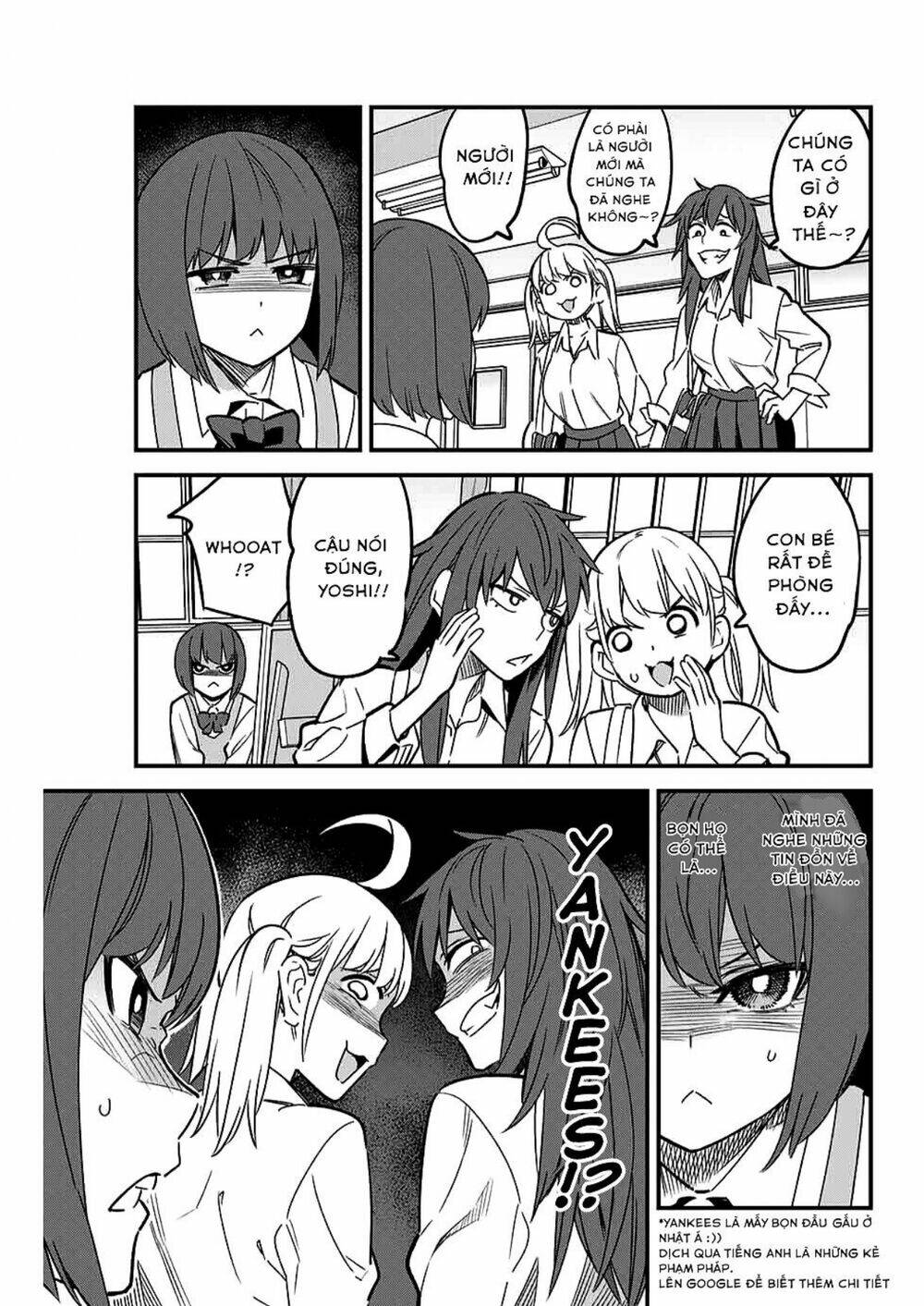 page_16.jpg