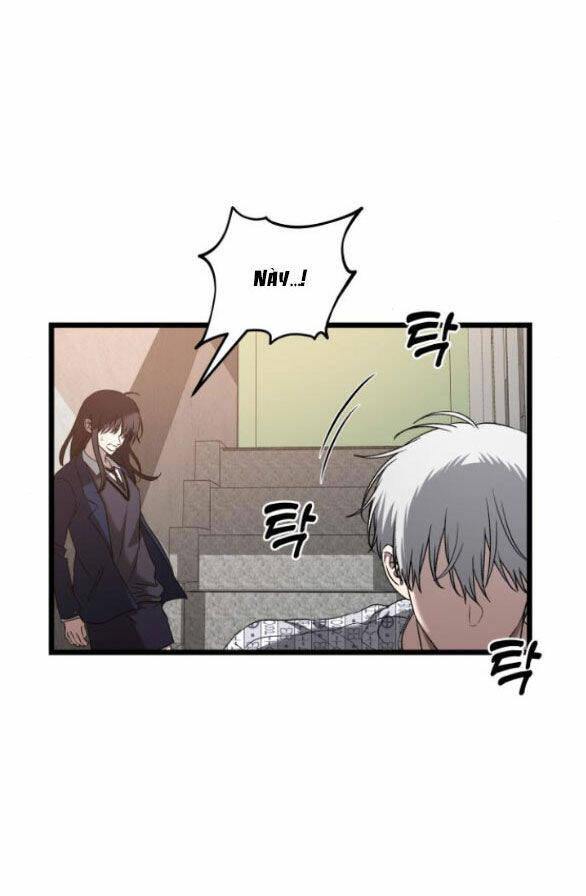 page_13.jpg