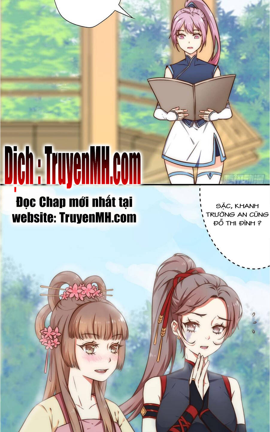 page_45.jpg