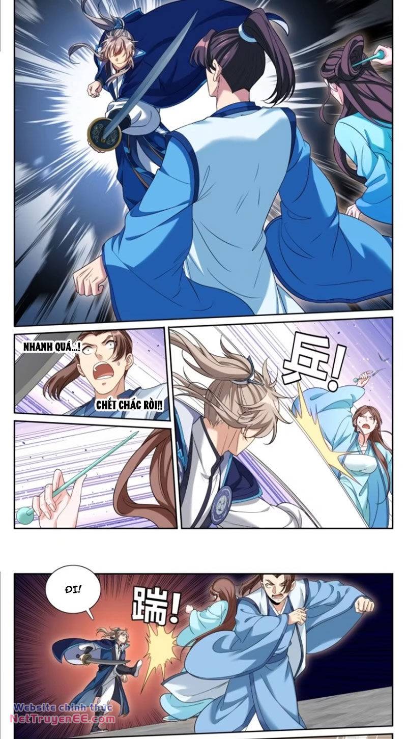 page_7.jpg