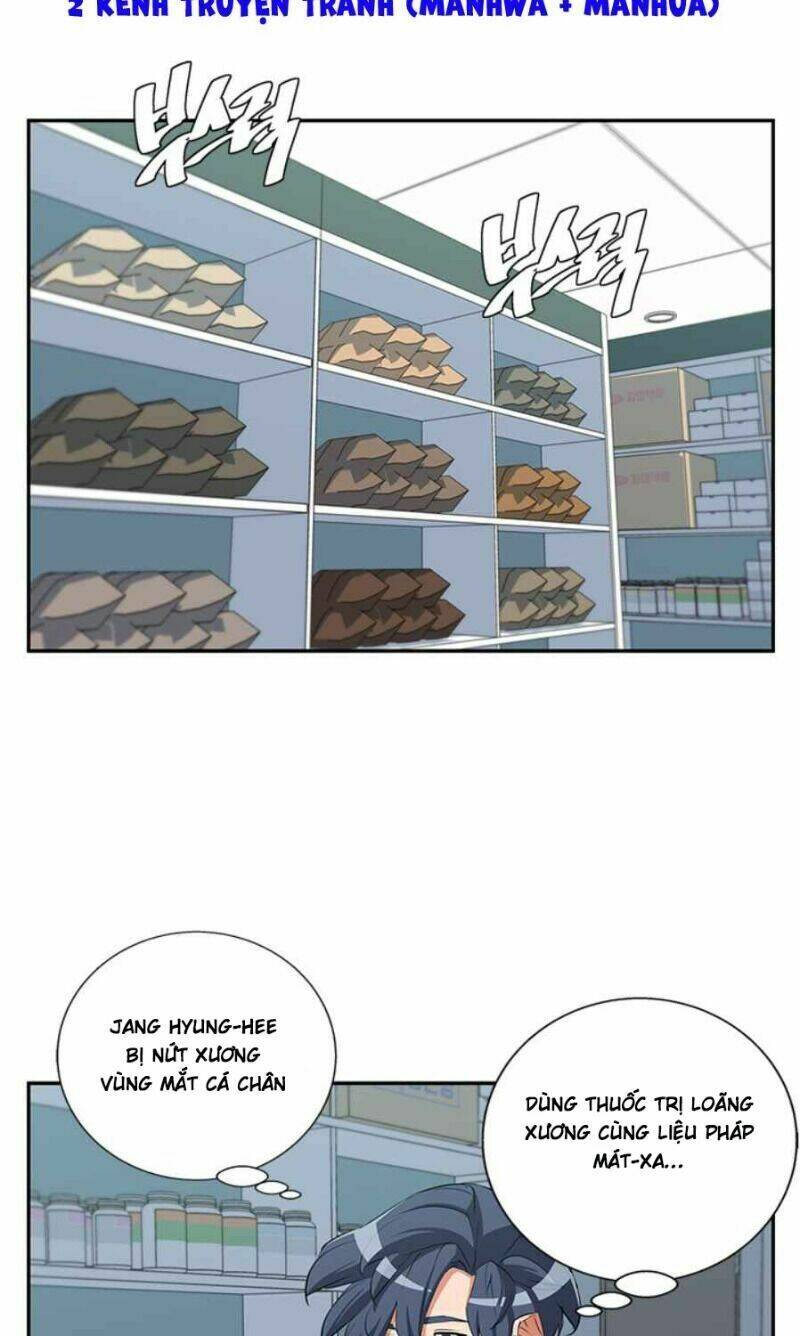 page_4.jpg