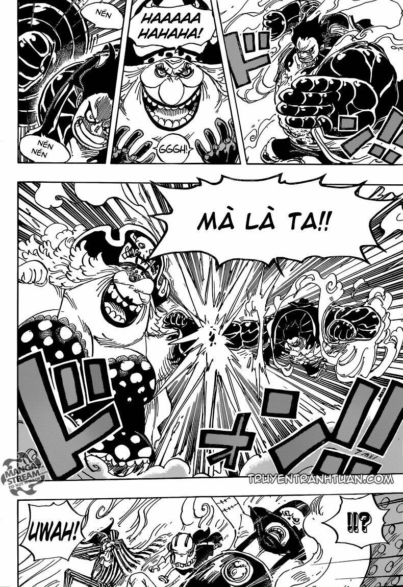 page_11.jpg
