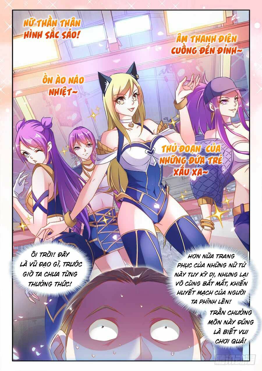 page_8.jpg